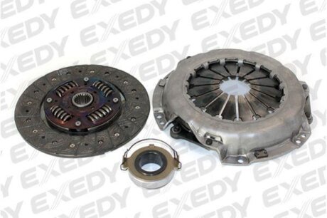 Комплект зчеплення EXEDY TYK2119