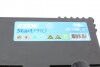 Стартерна батарея (акумулятор) EXIDE EG110B (фото 6)