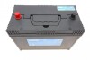 Стартерна батарея (акумулятор) EXIDE EG110B (фото 7)