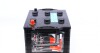 Стартерна батарея (акумулятор) EXIDE EG145A (фото 5)