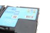 Стартерна батарея (акумулятор) EXIDE EK820 (фото 6)