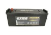 Акумулятор EXIDE ES1600 (фото 3)