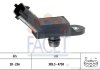 Датчик абсолютного тиску (Manifold Air Pressure Sensor, MAP sensor) FACET 10.3055 (фото 1)