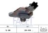 Датчик абсолютного тиску (Manifold Air Pressure Sensor, MAP sensor) FACET 103114 (фото 1)