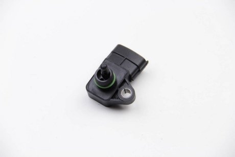 Датчик абсолютного давления (Manifold Air Pressure Sensor, MAP sensor) FACET 10.3180