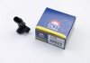 Датчик абсолютного тиску (Manifold Air Pressure Sensor, MAP sensor) FACET 103196 (фото 1)