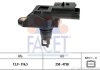 Датчик абсолютного тиску (Manifold Air Pressure Sensor, MAP sensor) FACET 10.3261 (фото 1)