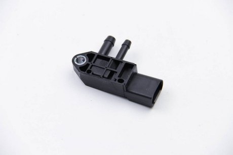 Датчик абсолютного давления (Manifold Air Pressure Sensor, MAP sensor) FACET 10.3265