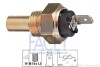 Датчик температуры Skoda Felicia i 1.3 (94-98) FACET 7.3015 (фото 1)