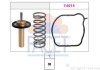 Термостат FACET 7.8846 (фото 1)