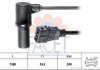 Датчик положення колінчастого вала FACET 90040 (фото 1)