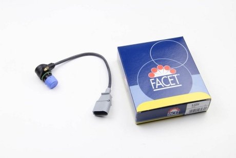 Датчик колінвалу FACET 90254