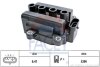 Катушка зажигания Renault Logan (05-), Clio (01-) 1.0i, 1.2 16V (9.6418) FACET 96418 (фото 1)