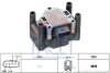 Катушка зажигания Audi A3 (-13), A4 (08-)/Skoda Fabia, Octavia (-15)/VW Golf, Bo FACET 98120 (фото 1)