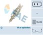 Вимикач світла FAE 24550 (фото 1)