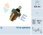 Датчик температури охолоджуючої рідини FAE 31140 (фото 1)