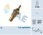 Датчик температури охолоджуючої рідини FAE 32470 (фото 1)