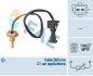 Датчик температури охолоджуючої рідини FAE 32741 (фото 1)