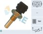 Датчик температури охолоджуючої рідини FAE 33145 (фото 1)