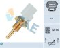 Датчик температури охолоджуючої рідини FAE 33255 (фото 1)