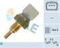 Датчик температури охолоджуючої рідини FAE 33356 (фото 1)