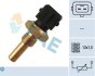 Датчик температури охолоджуючої рідини FAE 33370 (фото 1)