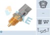 Датчик температури охолоджуючої рідини FAE 33425 (фото 1)