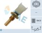 Датчик температури охолоджуючої рідини FAE 33480 (фото 1)