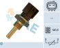 Датчик температури охолоджуючої рідини FAE 33580 (фото 1)