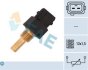 Датчик температури охолоджуючої рідини FAE 33590 (фото 1)