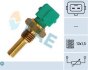 Датчик температури охолоджуючої рідини FAE 33600 (фото 1)