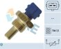 Датчик температури охолоджуючої рідини FAE 33687 (фото 1)