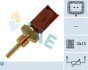 Датчик температури охолоджуючої рідини FAE 33704 (фото 1)