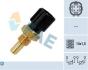 Датчик, температура охлаждающей жидкости FAE 33860 (фото 1)