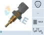 Датчик температури охолоджуючої рідини FAE 33910 (фото 1)