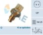 Датчик температури охолоджуючої рідини FAE 34040 (фото 1)