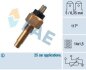 Датчик температури охолоджуючої рідини FAE 34160 (фото 1)