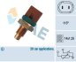 Датчик температури охолоджуючої рідини FAE 34230 (фото 1)