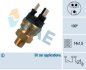 Датчик температури охолоджуючої рідини FAE 34310 (фото 1)
