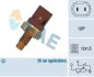 Датчик температури охолоджуючої рідини FAE 34390 (фото 1)