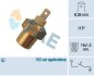 Датчик температури охолоджуючої рідини FAE 35070 (фото 1)