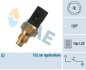 Датчик температури охолоджуючої рідини FAE 35250 (фото 1)