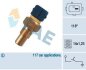 Датчик температури охолоджуючої рідини FAE 35290 (фото 1)