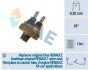 Датчик температури охолоджуючої рідини FAE 35460 (фото 1)