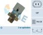 Датчик температури охолоджуючої рідини FAE 35710 (фото 1)