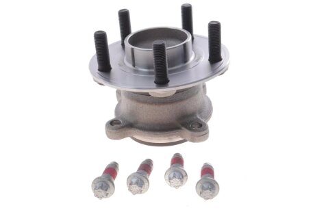 Комплект підшипника колеса FAG 713679490