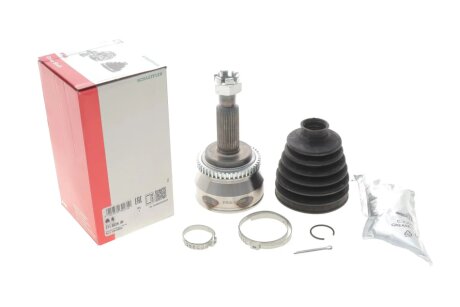 РШ шарнір (комплект) FAG 771 0626 30