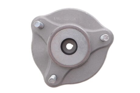 Подушка амортизатора (переднього) MB C-class (W205)/E-class (W213)/GLC (X253) 13- FAG 814 0220 10