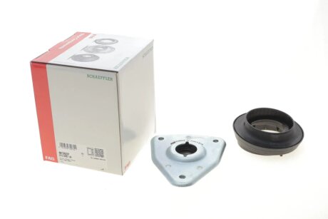 Ремонтний комплект, опорний підшипник амортизатора FAG 815 0097 30