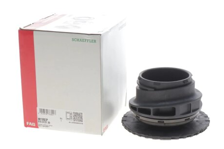 Ремонтный комплект, опорный подшипник амортизатора FAG 815 0131 30